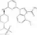 Fig. 291 - JNK modulators