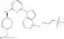 Fig. 293 - JNK modulators