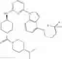 Fig. 294 - JNK modulators
