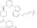 Fig. 295 - JNK modulators