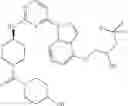 Fig. 296 - JNK modulators