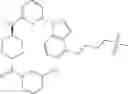 Fig. 299 - JNK modulators