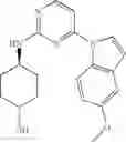 Fig. 30 - JNK modulators