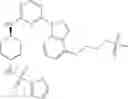 Fig. 302 - JNK modulators