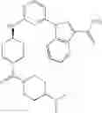 Fig. 303 - JNK modulators