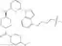 Fig. 304 - JNK modulators