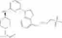 Fig. 306 - JNK modulators