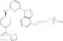 Fig. 307 - JNK modulators