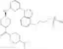 Fig. 308 - JNK modulators