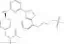 Fig. 309 - JNK modulators