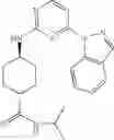 Fig. 31 - JNK modulators