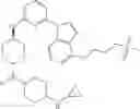 Fig. 310 - JNK modulators
