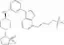 Fig. 313 - JNK modulators