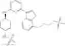 Fig. 314 - JNK modulators