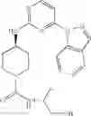 Fig. 32 - JNK modulators