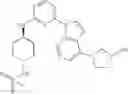 Fig. 320 - JNK modulators