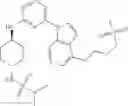 Fig. 321 - JNK modulators