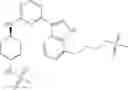 Fig. 323 - JNK modulators