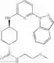 Fig. 33 - JNK modulators