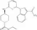 Fig. 330 - JNK modulators