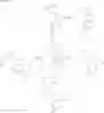Fig. 332 - JNK modulators