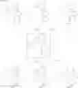 Fig. 334 - JNK modulators
