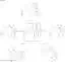 Fig. 335 - JNK modulators