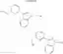 Fig. 337 - JNK modulators