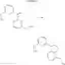 Fig. 338 - JNK modulators