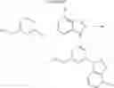 Fig. 339 - JNK modulators