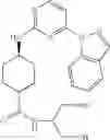 Fig. 34 - JNK modulators