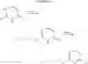 Fig. 340 - JNK modulators