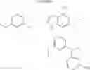 Fig. 341 - JNK modulators
