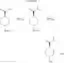 Fig. 342 - JNK modulators