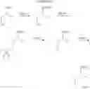 Fig. 345 - JNK modulators