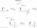Fig. 346 - JNK modulators