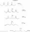 Fig. 347 - JNK modulators