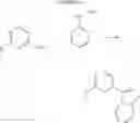 Fig. 348 - JNK modulators