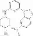 Fig. 35 - JNK modulators