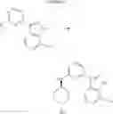 Fig. 352 - JNK modulators