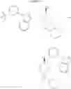 Fig. 355 - JNK modulators