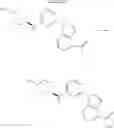 Fig. 356 - JNK modulators