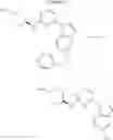 Fig. 358 - JNK modulators