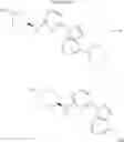 Fig. 359 - JNK modulators