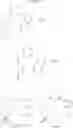 Fig. 362 - JNK modulators