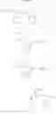 Fig. 366 - JNK modulators