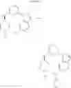Fig. 367 - JNK modulators