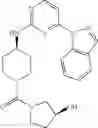 Fig. 37 - JNK modulators