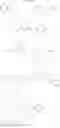 Fig. 370 - JNK modulators