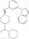 Fig. 40 - JNK modulators